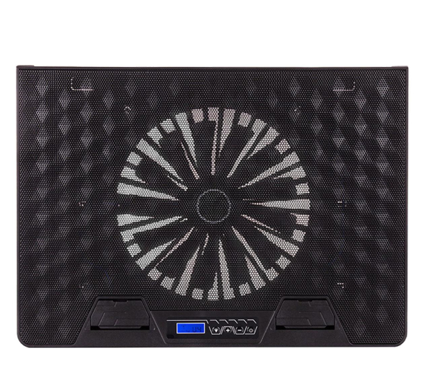 TRACER Gamezone Wing 17,3" RGB - 1262575 - zdjęcie